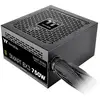 Image de Smart BX3 750W | 80Plus Bronze | Non-Moduar - Neuf