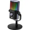 Image de Microphone sur pied Thermaltake GS50 RGB (Noir) #DEFAULT
