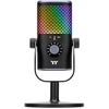 Image de Thermaltake TT GS50 Noir Microphone de console de jeu - Neuf