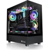 Image de Thermaltake View 270 TG