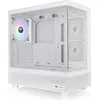 Image de Boîtier PC Thermaltake View 270 TG Moyen Tour Blanc