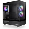 Image de Thermaltake View 270 Plus TG ARGB Mid Tower Chassis