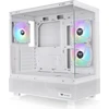 Image de Geh Thermaltake View 270 Plus TG Midi "ARGB Snow" White retail