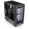 Image de Thermaltake Ceres 350 MX Midi Tower Noir - Neuf
