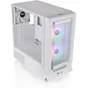 Image de Thermaltake Ceres 350 MX Midi Tower Blanc