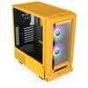Image de Thermaltake Ceres 350 MX Midi Tower - Neuf