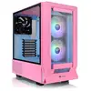 Image de Ceres 350 MX | Mid Tower Chassis | Bubble Pink - Neuf