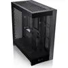 Image de Thermaltake CTE E660 MX Noir