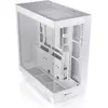 Image de Thermaltake CTE E660 MX blanc neige