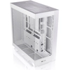 Image de Thermaltake CTE E660 MX Midi Tower Blanc - Neuf