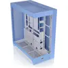 Image de Thermaltake CTE E660 MX - Boîtier de tour moyen - Format E-ATX - Panneau latéral avec fenêtre (en verre trempé)