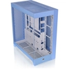 Image de Thermaltake CTE E660 MX Midi Tower Bleu - Neuf