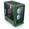 Image de Thermaltake Ceres 350 MX Midi Tower Vert - Neuf