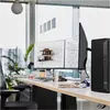 Image de Thermaltake The Tower 300