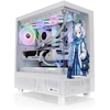 Image de Thermaltake View 270 SP Edition Midi Tower Blanc - Neuf