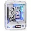 Image de Thermaltake The Tower 600 Snow White