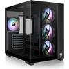 Image de Thermaltake View 380 TG ARGB Noir
