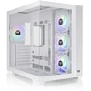 Image de Thermaltake View 380 TG ARGB Snow White