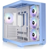 Image de Thermaltake View 380 TG ARGB