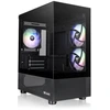Image de Thermaltake View 170 TG ARGB Noir