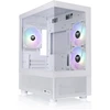 Image de Thermaltake View 170 TG ARGB Blanche neige