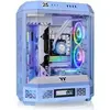 Image de Thermaltake The Tower 600