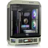 Image de Thermaltake The Tower 600 Matcha Green