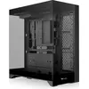 Image de Boitier Moyen Tour E-ATX Thermaltake CTE E550 avec panneaux vitrés (Noir) #DEFAULT