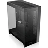 Image de Thermaltake CTE E550 TG Midi Tower Noir
