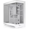 Image de Boitier Moyen Tour E-ATX Thermaltake CTE E550 avec panneaux vitrés (Blanc) #DEFAULT