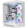 Image de Thermaltake CTE E550 TG Snow White