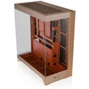 Image de Thermaltake CTE E550 TG Gravel Sand