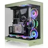 Image de Thermaltake CTE E550 TG Vert Matcha
