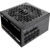 Image de Thermaltake Toughpower Gt unité d'alimentation d'énergie 750 W 24-pin ATX ATX Noir