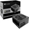 Image de Alimentation ATX Thermaltake Toughpower GT - 850W (Noir) #DEFAULT