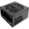 Image de Thermaltake Bloc d'alimentation Toughpower Gt 850 W 24-pin ATX Noir