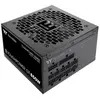 Image de Thermaltake Toughpower Gt alimentatore per computer 850 W 24-pin ATX ATX Nero (Thermaltake Toughpower GT 850W) - Neuf