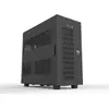 Image de Thermaltake AX700 Black