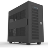 Image de Thermaltake AX700 Tower Noir - Neuf