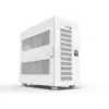 Image de Boitier Grand Tour E-ATX Thermaltake AX700 (Blanc) #DEFAULT
