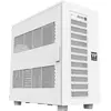 Image de Thermaltake Geh AX700 Super Tower Snow  White retail