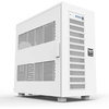 Image de Thermaltake AX700 Tower Blanc - Neuf