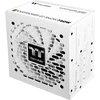 Image de Thermaltake Toughpower Gt unité d'alimentation d'énergie 750 W 24-pin ATX ATX Blanc