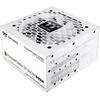 Image de Thermaltake Toughpower Gt unité d'alimentation d'énergie 850 W 24-pin ATX ATX Blanc