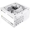 Image de Alimentation ATX Thermaltake Toughpower GT Snow 850W 80+ Gold Full modulaire ATX 3.1 Blanc - Neuf