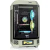 Image de Thermaltake The Tower 250 Matcha Green