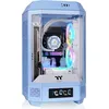 Image de Boîtier ATX semi-tour THERMALTAKE The Tower 250