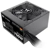 Image de Thermaltake HAMBURG alimentatore per computer 750 W 24-pin ATX ATX Nero (750W Thermaltake Berlin ATX3.1 80+ Whi) - Neuf