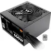 Image de Thermaltake W0650RE Netzteil Thermaltake Hamburg 650W ATX3.1 80+ Black retail