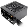 Image de 650W Thermaltake Hamburg ATX3.1 80+ Wh - Neuf